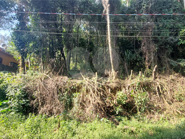 Condomínio à venda em Caraguatá, Mairiporã, SP