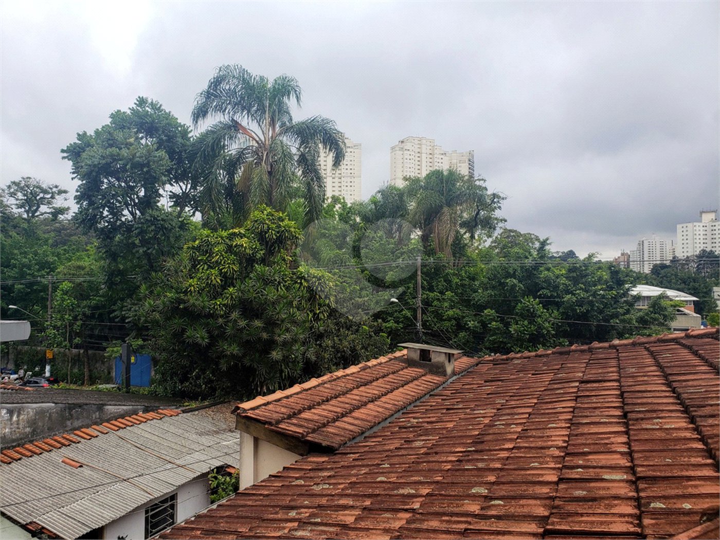 Sobrado à venda com 2 quartos em Jardim Marajoara, São Paulo, SP