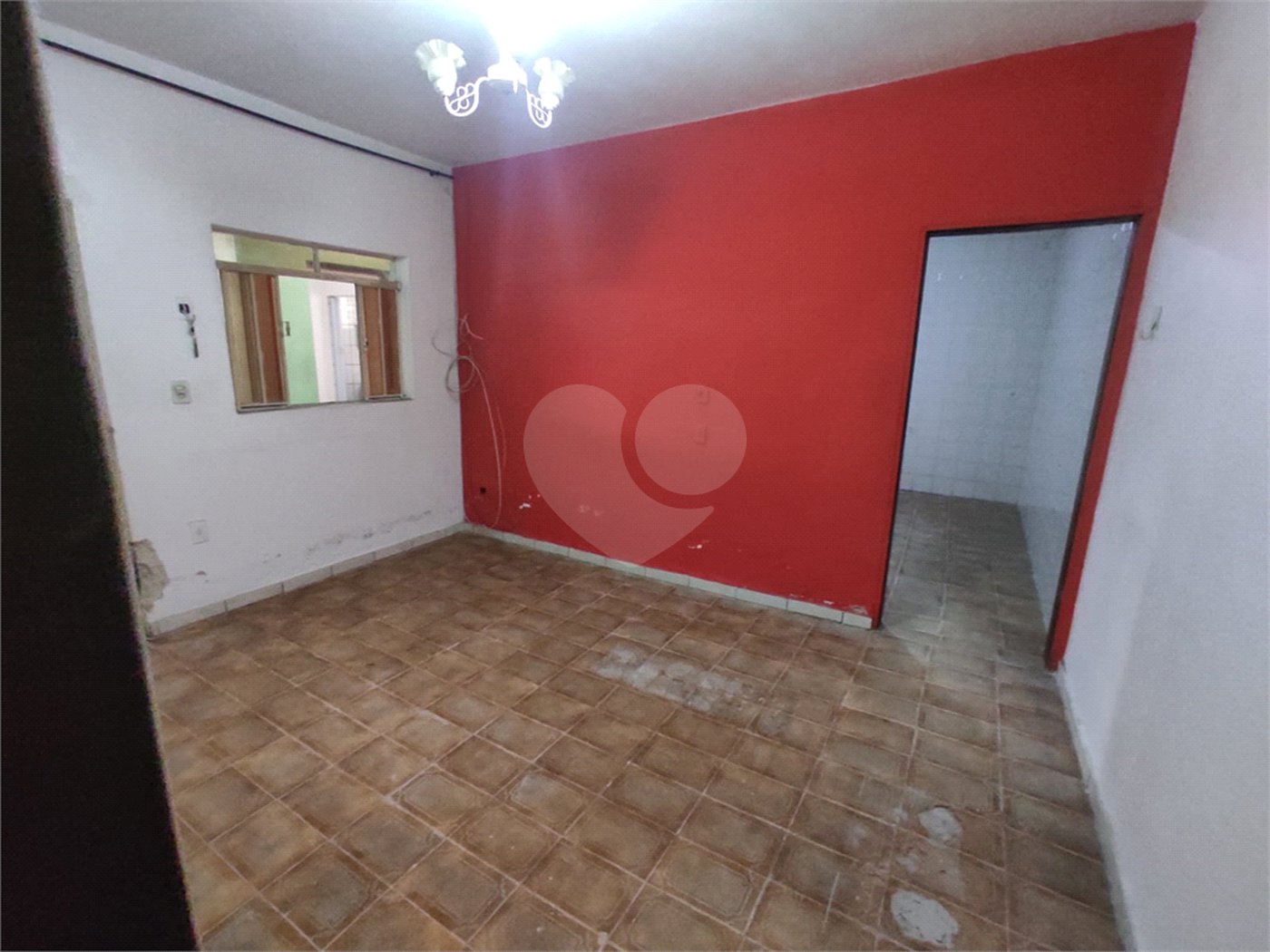 Casa à venda com 2 quartos em Jardim Angélica, Guarulhos, SP