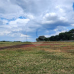 Área de Terra à venda em Jardim Botânico, Araraquara, SP