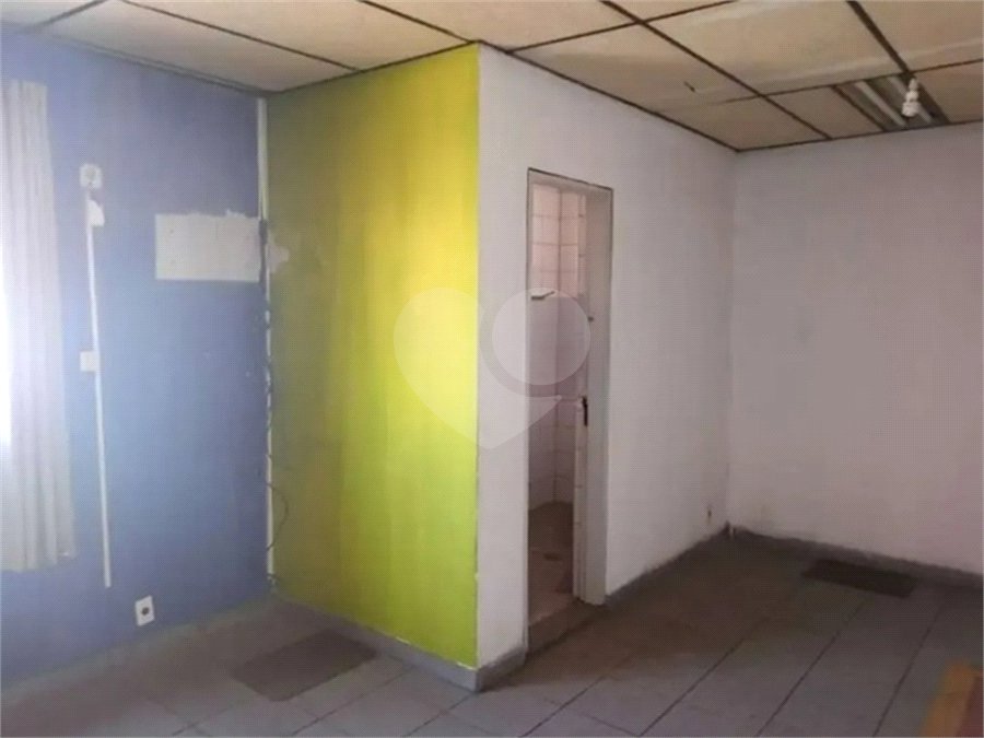 Prédio à venda ou para alugar em Santana, São Paulo, SP