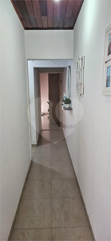 Sobrado à venda com 3 quartos em Jardim Franca, São Paulo, SP