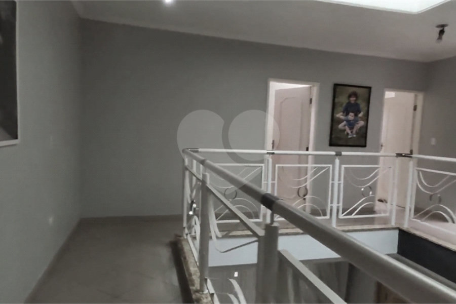 Sobrado à venda com 5 quartos, sendo 3 suítes, em Vila Maria Alta, São Paulo, SP