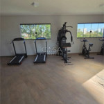 Apartamento para alugar com 1 quarto em Jardim América, Sorocaba, SP