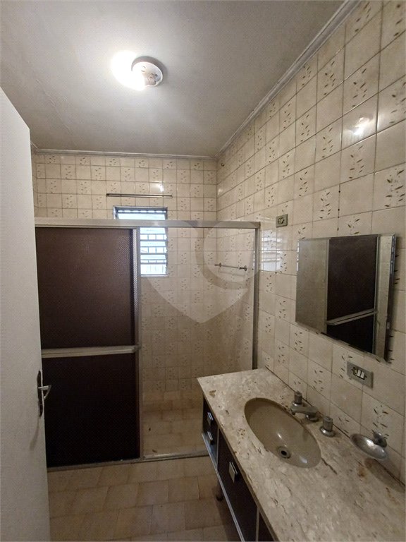 Casa à venda com 3 quartos, sendo 1 suíte, em Jardim Santo Elias, São Paulo, SP