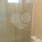 Apartamento à venda com 2 quartos, sendo 1 suíte, em Loteamento Santo Antônio, Itatiba, SP