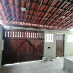 Casa à venda com 3 quartos, sendo 1 suíte, em Inhoaíba, Rio de Janeiro, RJ