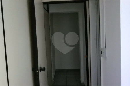 Prédio à venda ou para alugar em Limão, São Paulo, SP