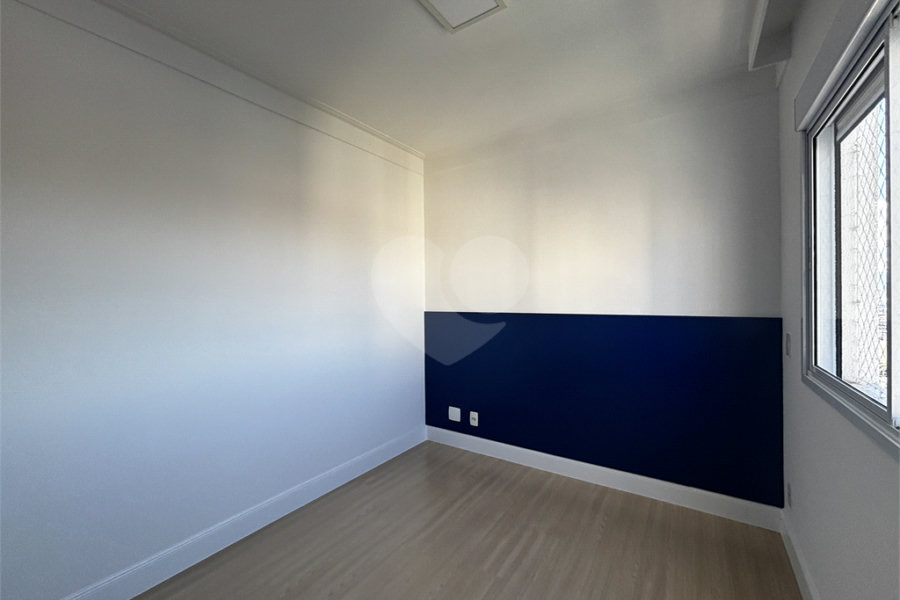 Apartamento à venda com 3 suítes em Casa Verde, São Paulo, SP