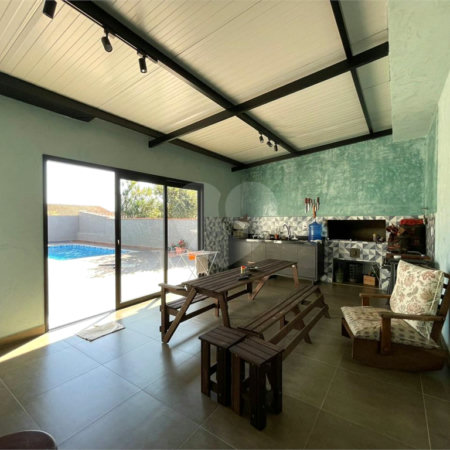 Casa à venda com 3 suítes em Jardim Terceiro Centenário, Atibaia, SP
