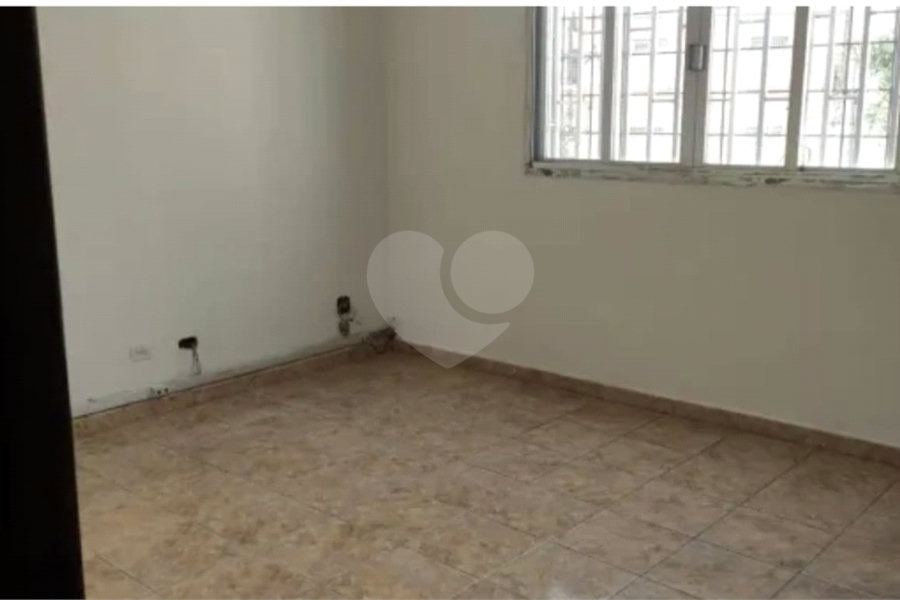 Casa à venda com 3 quartos em Vila Maria, São Paulo, SP