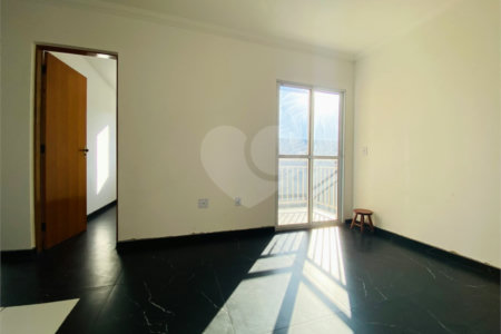 Apartamento à venda com 2 quartos em Vila Nova Bonsucesso, Guarulhos, SP