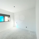 Apartamento à venda com 4 suítes em Santana, São Paulo, SP