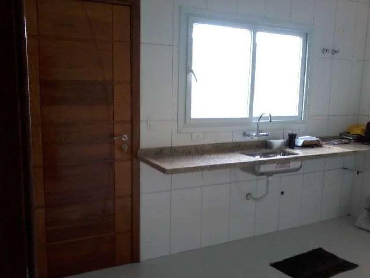 Casa Térrea à venda com 3 suítes em Jardim Bonfiglioli, São Paulo, SP