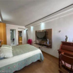 Apartamento à venda com 4 suítes em Tijuca, Rio de Janeiro, RJ