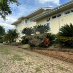 Casa à venda com 6 quartos, sendo 3 suítes, em Chácara Malota, Jundiaí, SP