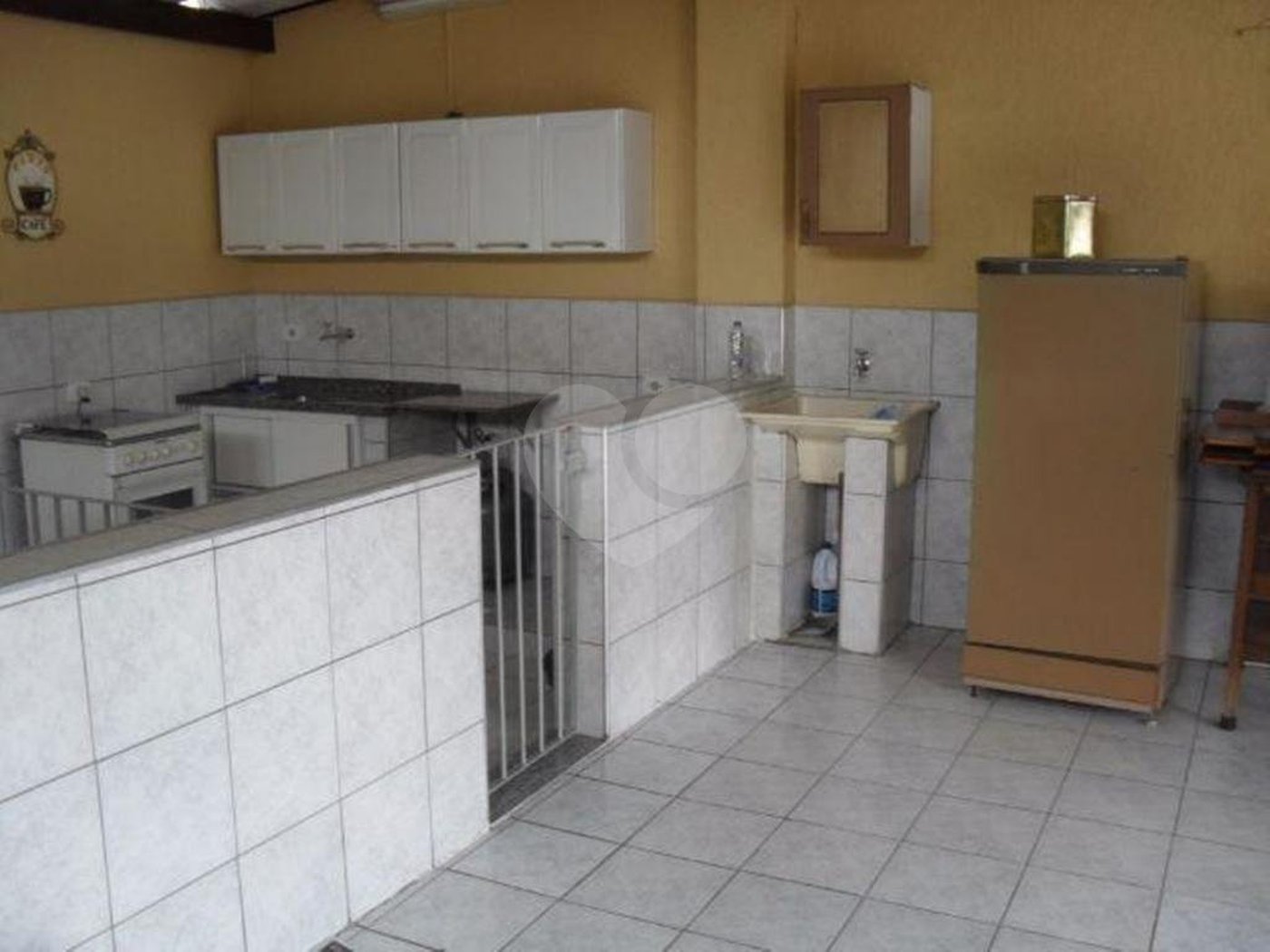 Sobrado à venda com 3 quartos, sendo 1 suíte, em Vila Guilherme, São Paulo, SP