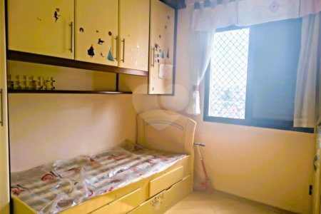 Apartamento à venda com 3 quartos, sendo 1 suíte, em Jardim Bonfiglioli, São Paulo, SP