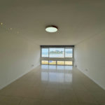 Apartamento com 3 dormitórios, 141 m² - venda por R$ 1.300.000,00 ou aluguel por R$ 8.180,00/mês - José Menino - Santos/SP