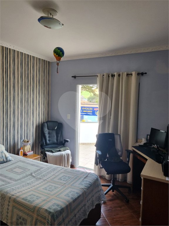 Casa Térrea à venda com 2 suítes em Santa Terezinha, São Bernardo do Campo, SP