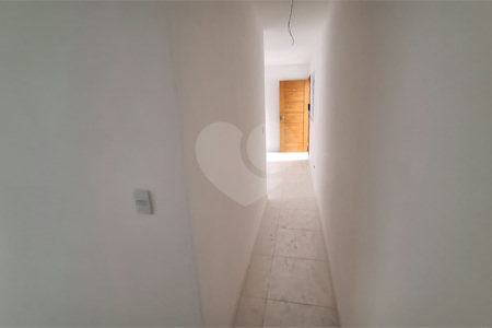 Apartamento à venda com 2 quartos em Jardim São Paulo(zona Norte), São Paulo, SP