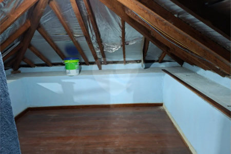 Casa à venda com 3 quartos, sendo 1 suíte, em Vargem Pequena, Rio de Janeiro, RJ