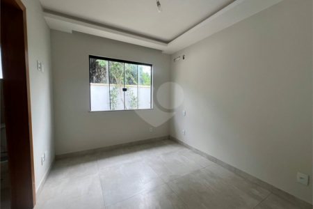 Casa à venda com 3 suítes em Caravelas, Armação dos Búzios, RJ