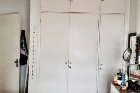 Apartamento à venda com 2 quartos em Sumarezinho, São Paulo, SP