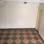 Sobrado à venda com 3 quartos, sendo 1 suíte, em Mandaqui, São Paulo, SP