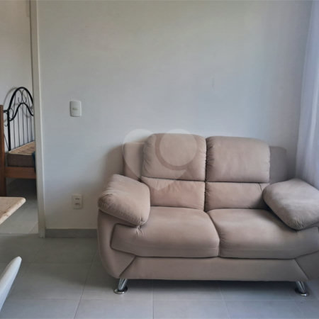 Apartamento para alugar com 2 quartos em Vila Leopoldina, São Paulo, SP