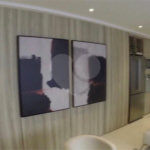 Apartamento à venda com 3 suítes em Jardim Aurélia, São Paulo, SP