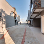 Casa à venda com 4 suítes no condomínio Reserva Robélia, São Paulo - SP