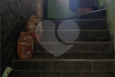 Sobrado à venda com 3 quartos, sendo 1 suíte, em Esplanada do Carmo, Jarinu, SP