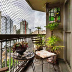 Apartamento à venda com 3 quartos, sendo 1 suíte, em Vila Andrade, São Paulo, SP