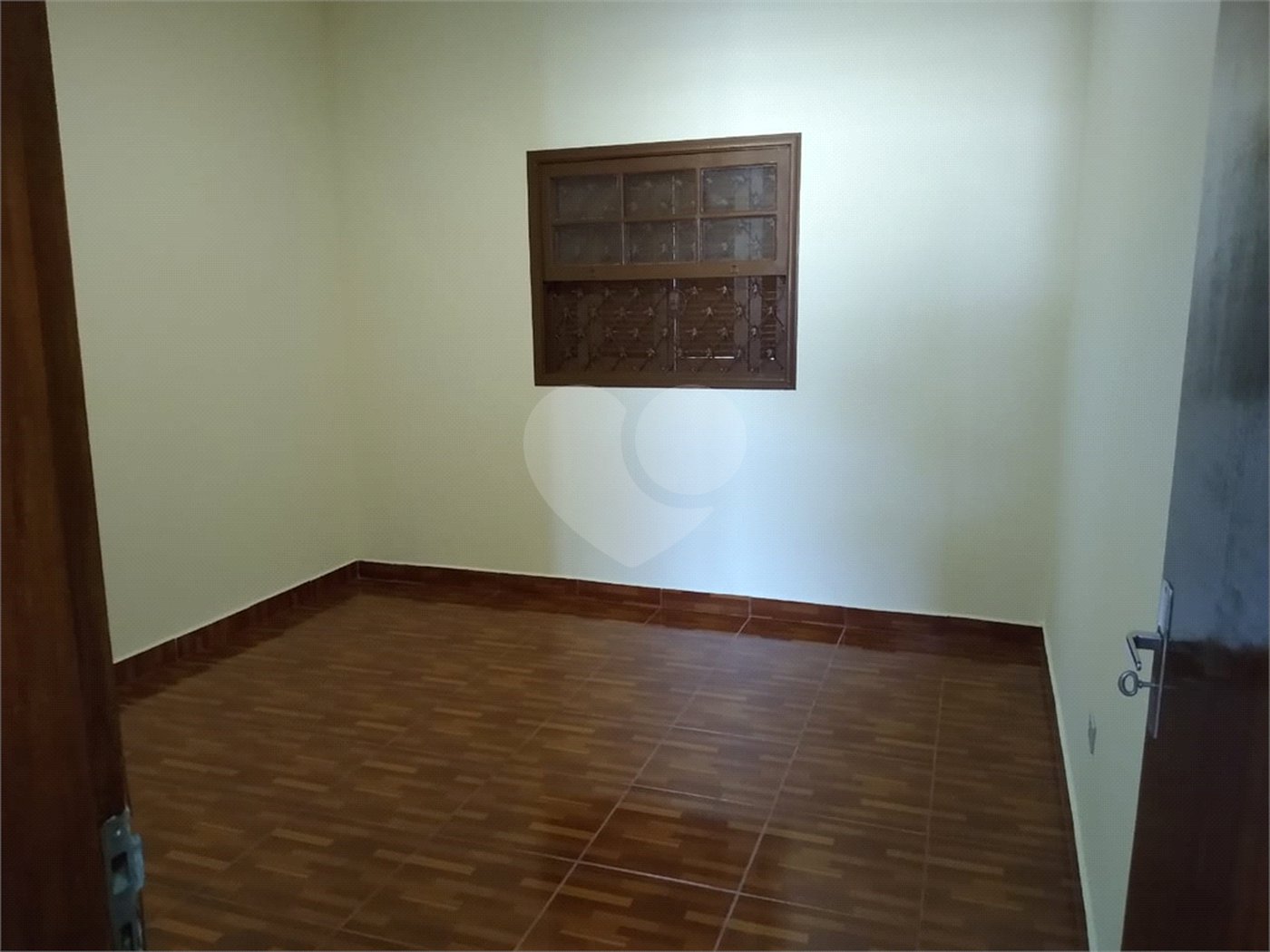 Casa à venda com 2 quartos em Parque São Luís, São Paulo, SP