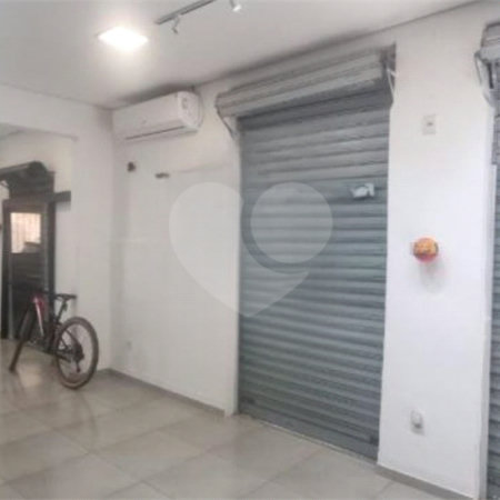 Salão para alugar no Centro, Araraquara, SP
