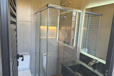 Casa à venda com 3 suítes no condomínio San Marco Ii - Ilha de Roma, Ribeirão Preto - SP