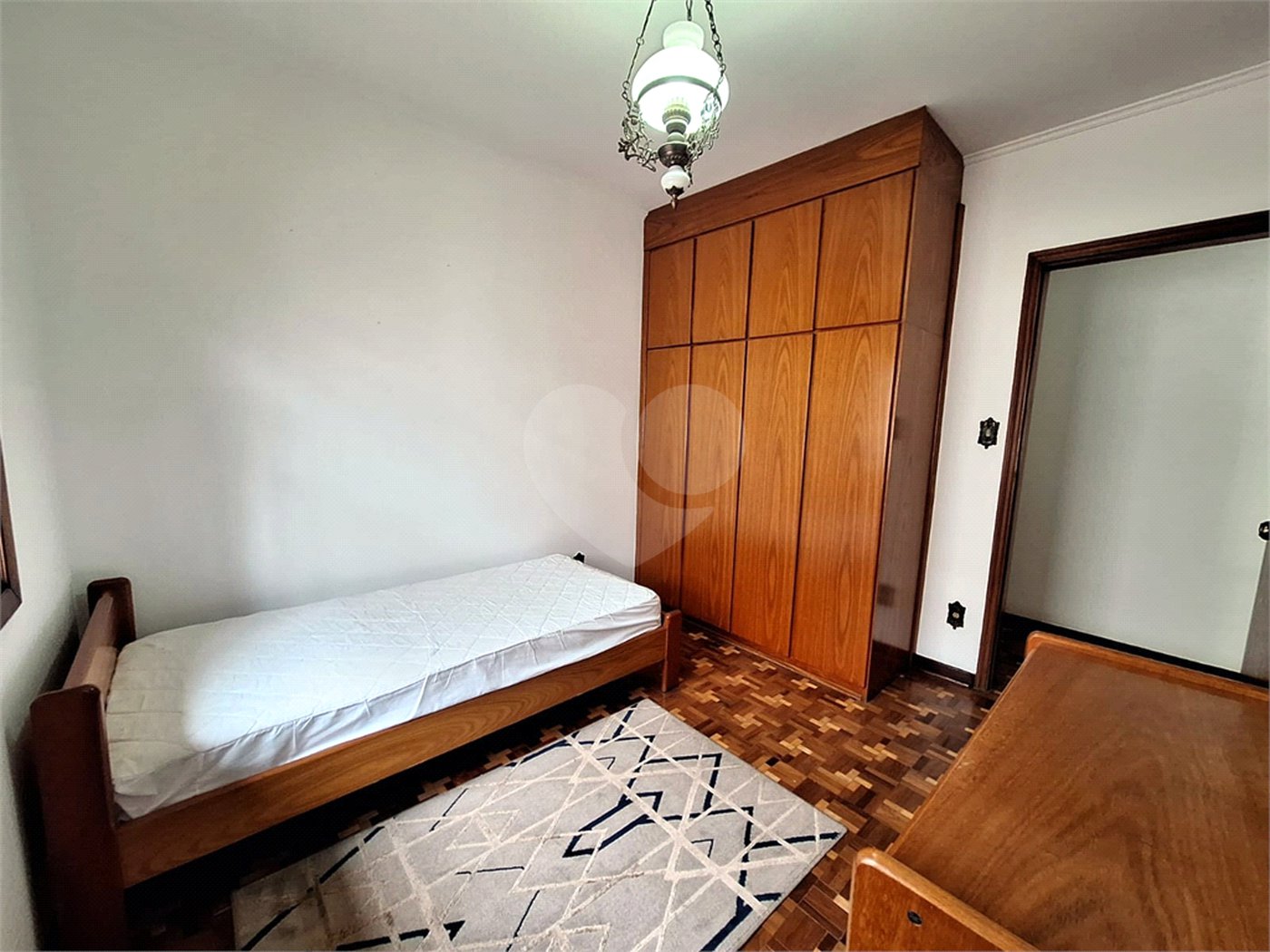 Sobrado à venda com 3 quartos, sendo 1 suíte, em Mandaqui, São Paulo, SP