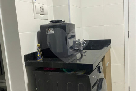 Apartamento à venda ou para alugar com 2 quartos em Jardim Celeste, São Paulo, SP