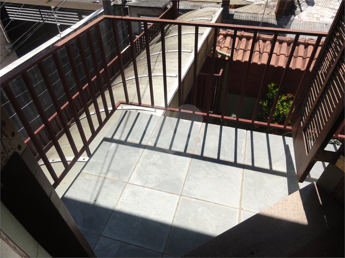 Sobrado à venda com 3 quartos, sendo 1 suíte, em Mandaqui, São Paulo, SP