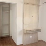 Apartamento para alugar com 3 quartos, sendo 1 suíte,  no Centro, São Bernardo do Campo, SP