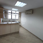 Sala para alugar em Bela Vista, São Paulo, SP