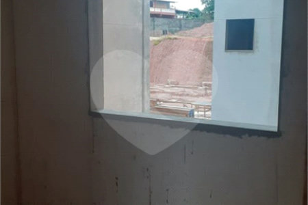 Apartamento à venda com 3 quartos, sendo 1 suíte, em Cidade Nova, Jundiaí, SP