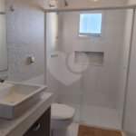 Casa à venda com 3 suítes no condomínio Jardim Maringá, Indaiatuba - SP