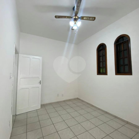 Sobrado para alugar em Vila Romana, São Paulo, SP