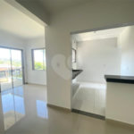 Apartamento à venda com 2 quartos, sendo 1 suíte, em Fluminense, São Pedro da Aldeia, RJ