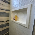 Condomínio à venda com 2 quartos em Adriana, Rio de Janeiro, RJ