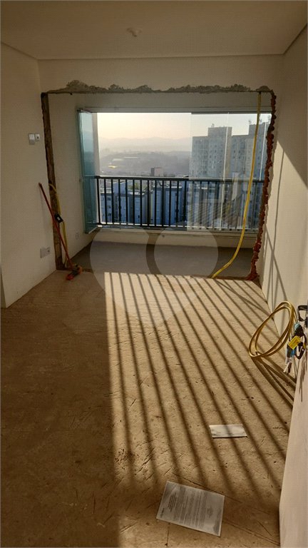 Casa à venda com 1 suíte no condomínio Residencial Fatto, Arujá - SP