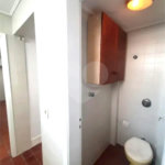 Apartamento à venda com 2 quartos em Santo Amaro, São Paulo, SP