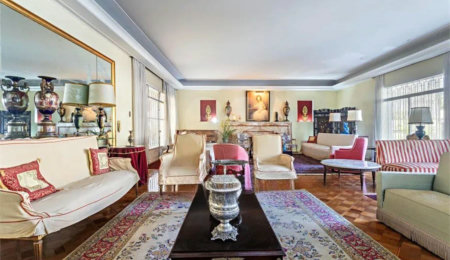 Casa à venda com 3 quartos, sendo 1 suíte,  em Jardim Paulista, São Paulo, SP